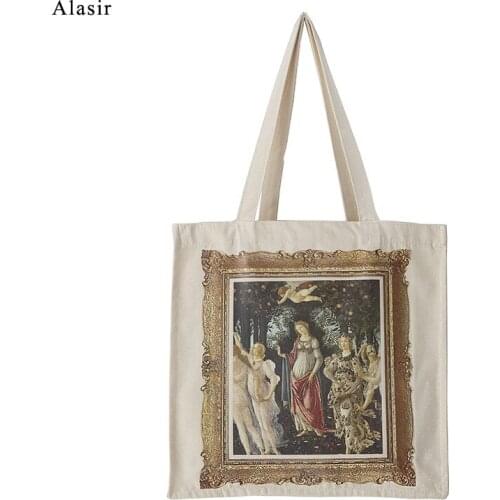 Женские школьные сумки Alasir China At AliExpress