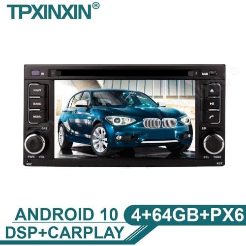 For Subaru Forester Impreza 2008 2009 2010 2011 2012 2013 Car GPS Navigation Multimedia Player Tape Recorder Head Unit Radio