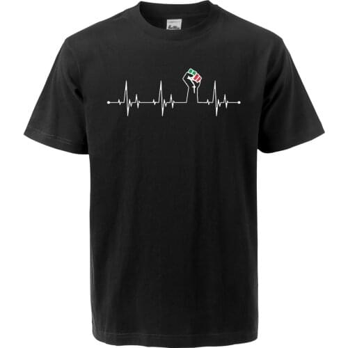 Black Lives Matter I Can't Breathe George Floyd Artwork Short Sleeve T Shirt Men T-Shirt Cotton Tshirt Men Fitness Streetwear