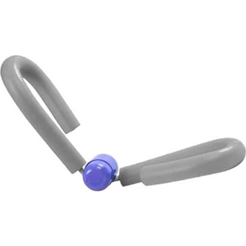 Home Multi-Function Fitness Leg Clip Thigh Inside Fitness Device Stovepipe Leg Trainer Workout Machine Gym Fitness Equipment