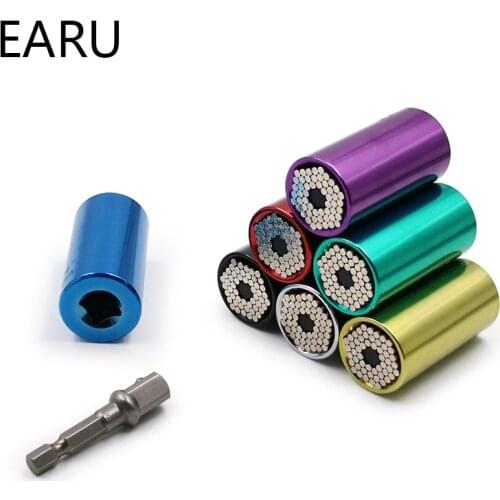 Гаечные ключи EARUELETRIC China At AliExpress