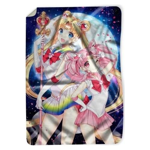 Постельные покрывала GOODbrelok China At AliExpress