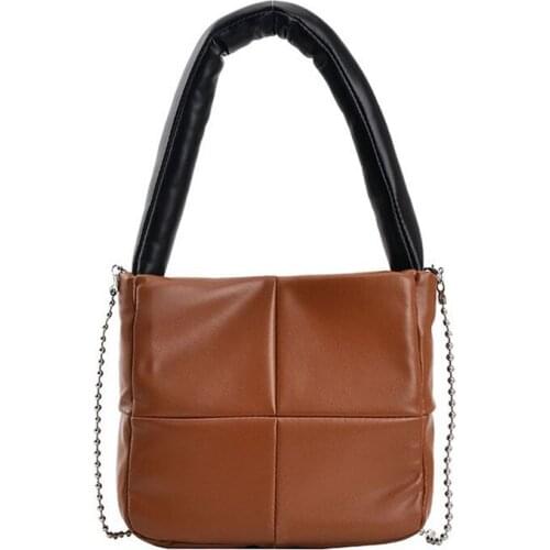 Женские квадратные сумки Molfmy China At AliExpress