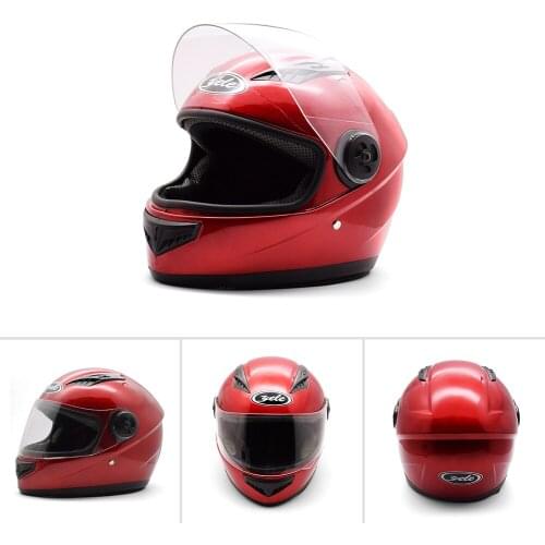 For HONDA cb400 cbr msx 125 hornet Yamaha mt07 mt09 yzf BMW Motorcycle Open Face Helmet MOTO Modern Helmet Motocross Full Helmet