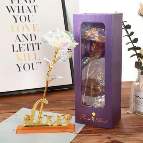 Праздничное освещение SRAWTY China At AliExpress