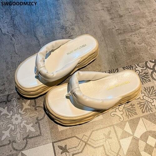 Сланцы SWGOODMZCY China At AliExpress