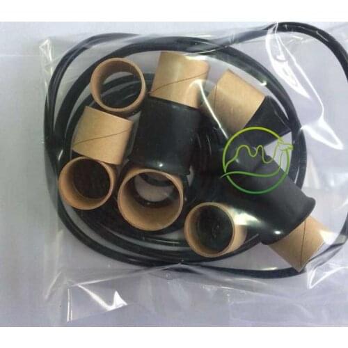 Hot Sale Genuine and New Common Rail Repair Kit 094040-0030 0940400030 for HP0 pump