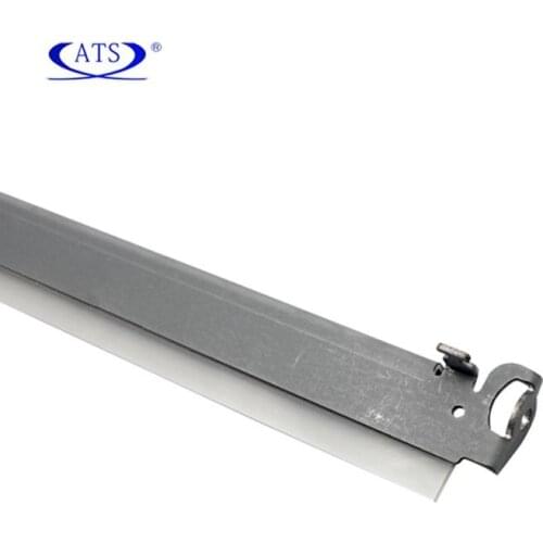 1PCS color transfer cleaning blade for ricoh MPC 2030 2050 2550 2010 2530 2551 2051 Compatible MPC2030 MPC2050 MPC2550 MPC2010