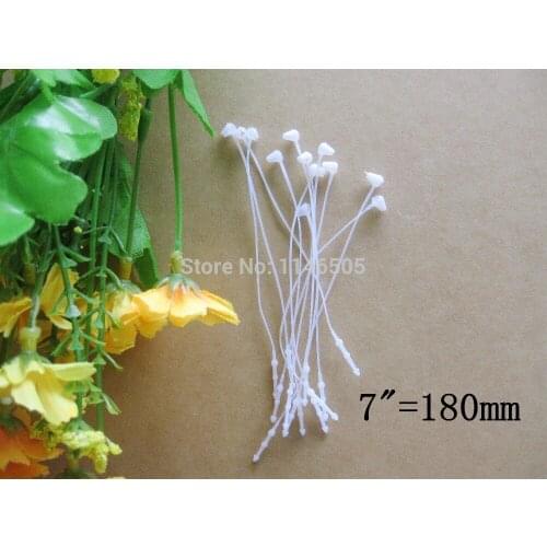 1000pcs /lot SNAP LOCK PINS SECURITY LOOP PLASTIC White TAG FASTENERS for clothes Security Loop snap-Lock Plastic Tag