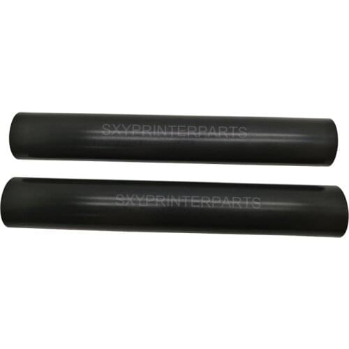 5 pcs/lot Fuser Film Sleeve for Brother L5500 L5600 L5650 L5700 L5800 L5850 L5900 L6200 L6400 L6700