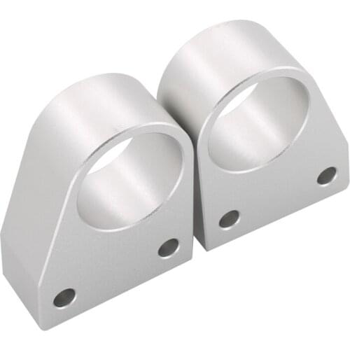 For Honda VFR800 VFR 800 2014-2018 Accessories CNC Handlebars Riser Handle Bar Offset Handlebar Risers Bar Clamp Adapter