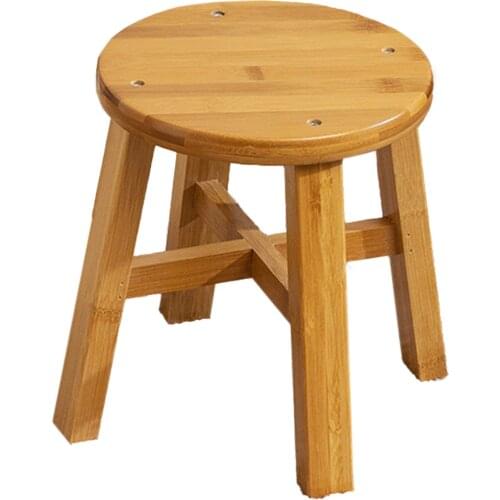 ANENG Home Furniture