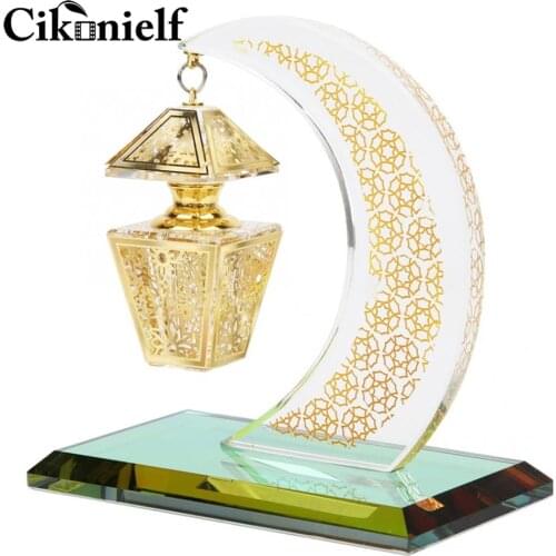 Христианская символика Cikonielf China At AliExpress