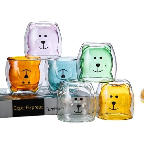 Стеклянные бутылки для воды Findking China At AliExpress