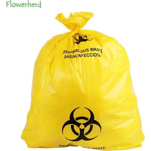 Мешки для мусора Flowerherd China At AliExpress