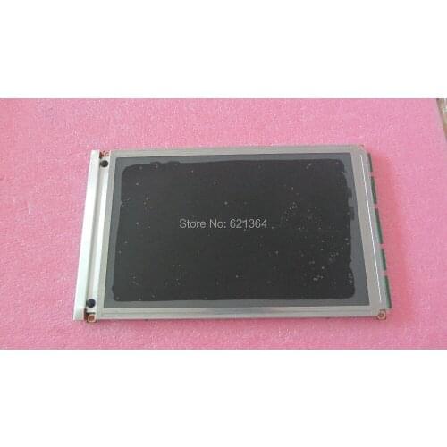 LMG6540XTFC professional lcd screen sales for industrial screen