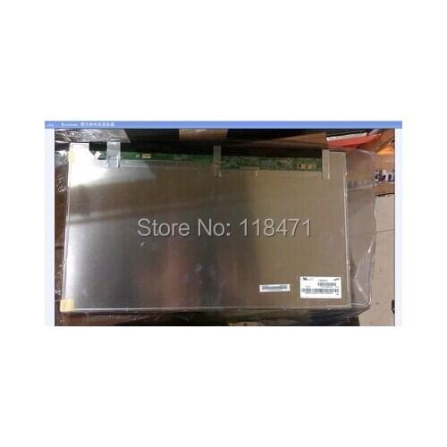 LTM230HT09 LTM230HT12 LM230WF8 used in for Lenovo B540 B545 B560 all in one lcd panel