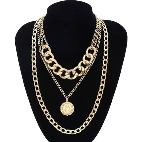 Колье NANBO China At AliExpress