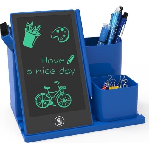 NeWYeS Desktop Accessories