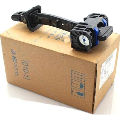 For Jette 2012-2018 Door Stop Door hinge limiter positioner 16D 837 249