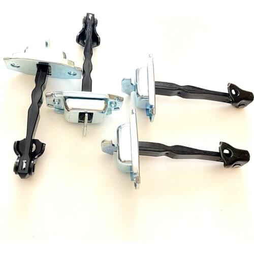 Car front and rear door stopper door hinge Toyota Corolla Ralink ZRE18# 2014-2019 68610-02320 68630-02310