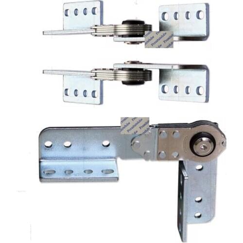 Premintehdw Folding Chairs