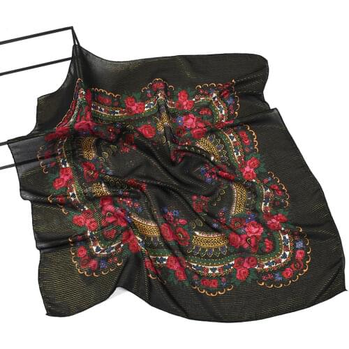 QUEZHOU Women's Accessories