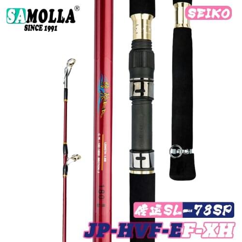 Удочки для рыбалки SAMOLLA China At AliExpress