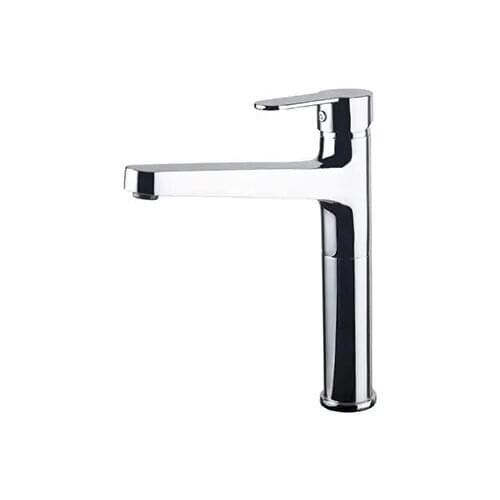Newarc Domino Bowl Type Basin Faucet 971001 205713204