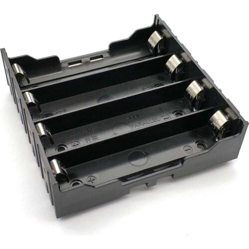 SZEKS Desktop Accessories