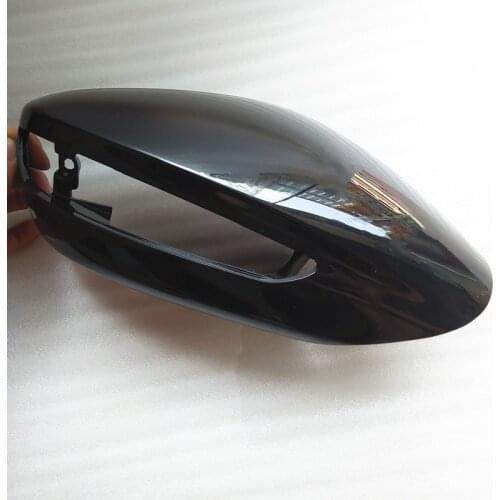 XFHSXDPJ Car Mirrors