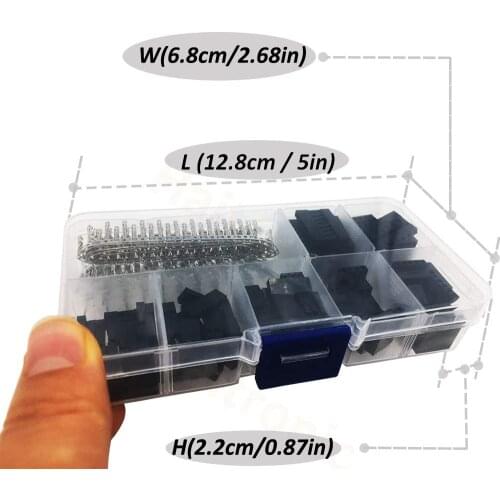 YONGLINLVDIANKEJI Computer Cables And Connectors