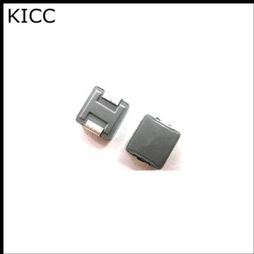 10Pcs Chip Inductor 06030 0630 1UH 1R0 12A inductance 7*7*3MM