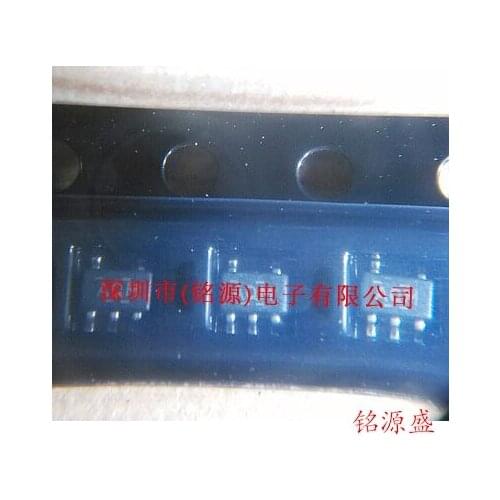 100% New&original In Stock TPS3803G15DCKR TPS3803G15DCKT TPS3803G15 AWI