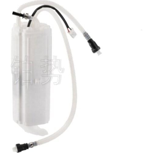 Car Fuel delivery module 2002-pub licP hae ton Aud iA8 Ben tle yCo nti nen tal GT engine high pressure fuel pump gasoline pump