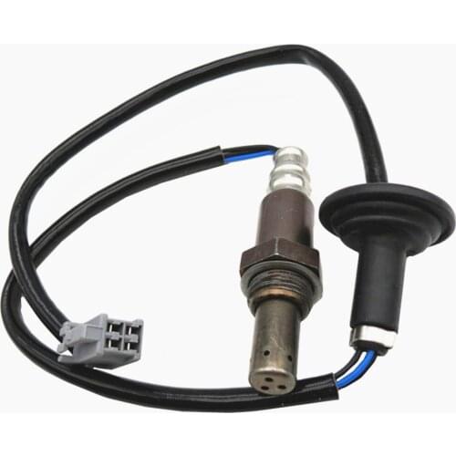 For Toyota Corolla 2001-2008 2002 2003 2004 2005 2006 2007 Air Fuel Ratio Sensor Oxygen Sensor 89465-12640 8946512640