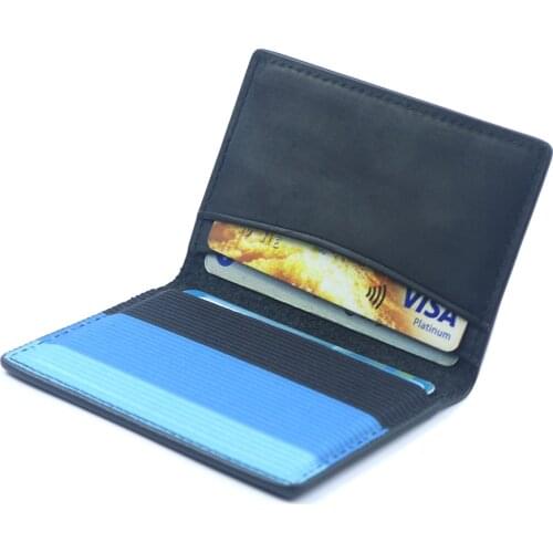 Elastic Wallets Bags And Suitcases
