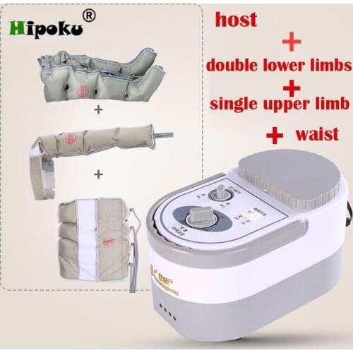 HipoKu Massagers