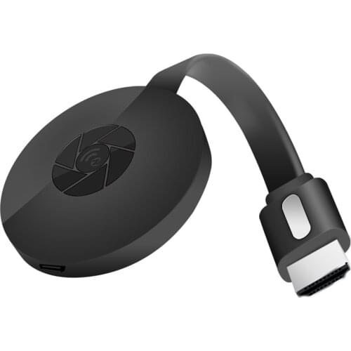 ТВ-тюнеры IPEGA China At AliExpress