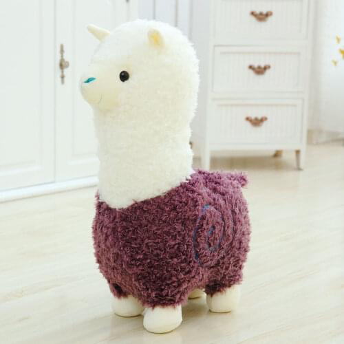 MAKIMAMA Stuffed Toys