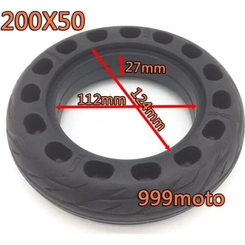 Одноколесные велосипеды MONSTERJAM China At AliExpress