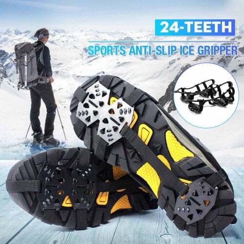 NIS Goods For Sports And Recreation