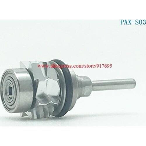 PAX-S03 Suitable For NSK Pana-Max Standard Head Wrench Type Cartridge