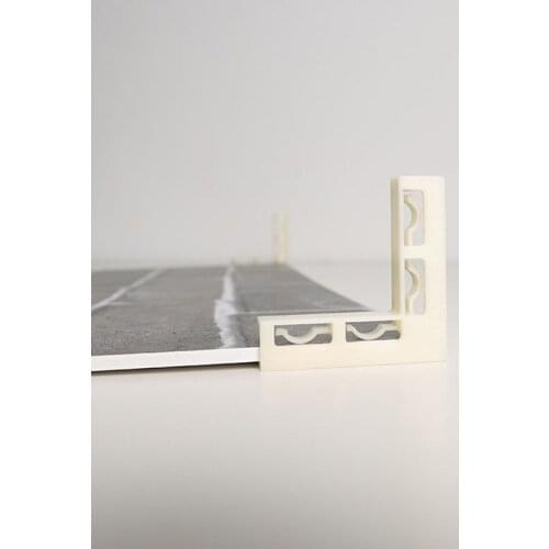 Vertical buckle Photography props Marbling Photo Background board Backdrops