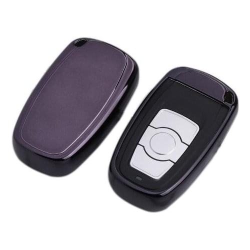 Weill Key shell for greatwall haval h6 c50