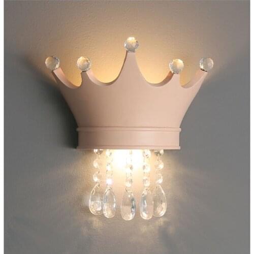 XINYADE Lamps With Lampshade