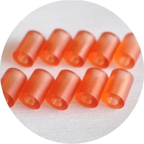 A00J563600 original Minolta BH250 pickup roller feed roller rubber tire