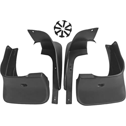 Брызговики AudewTop China At AliExpress