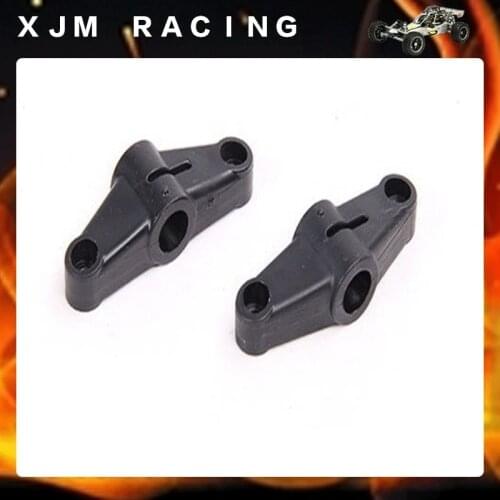 Car shell fixed block for 1/5 scale HPI Rovan kingmotor ncd gtb racing baja 5t truck rc car parts