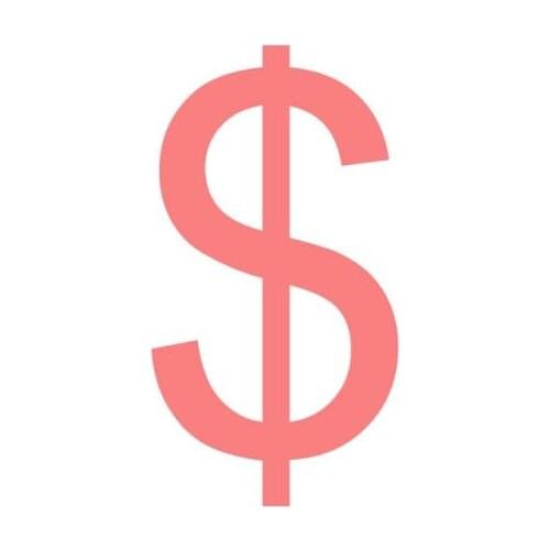 VIP -20 mascaras- beenish bilal